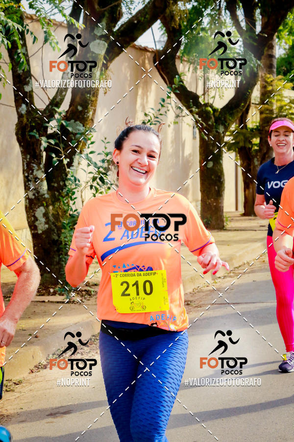 Buy your photos of the event2 Corrida ADEFIP on Fotop