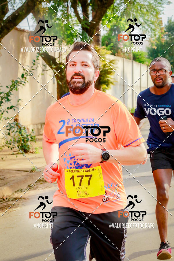 Buy your photos of the event2 Corrida ADEFIP on Fotop