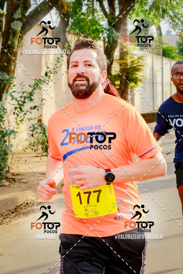 Buy your photos of the event2 Corrida ADEFIP on Fotop