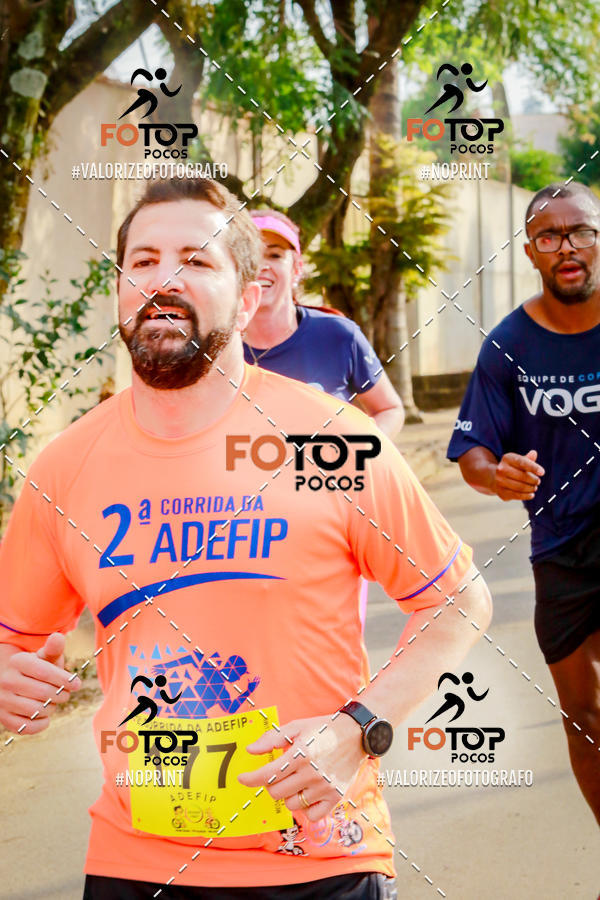 Buy your photos of the event2 Corrida ADEFIP on Fotop