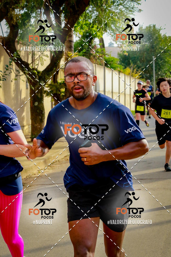 Buy your photos of the event2 Corrida ADEFIP on Fotop