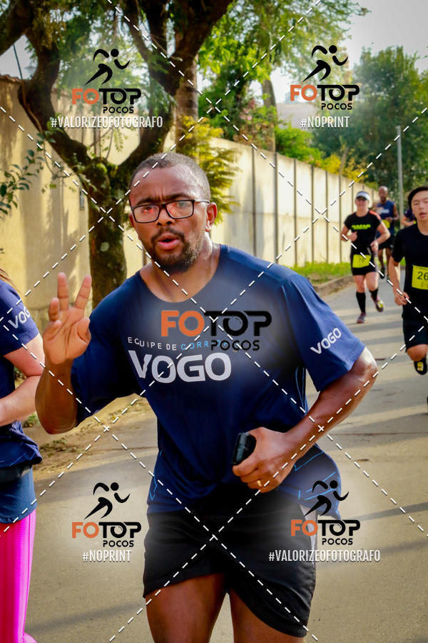 Buy your photos of the event2 Corrida ADEFIP on Fotop