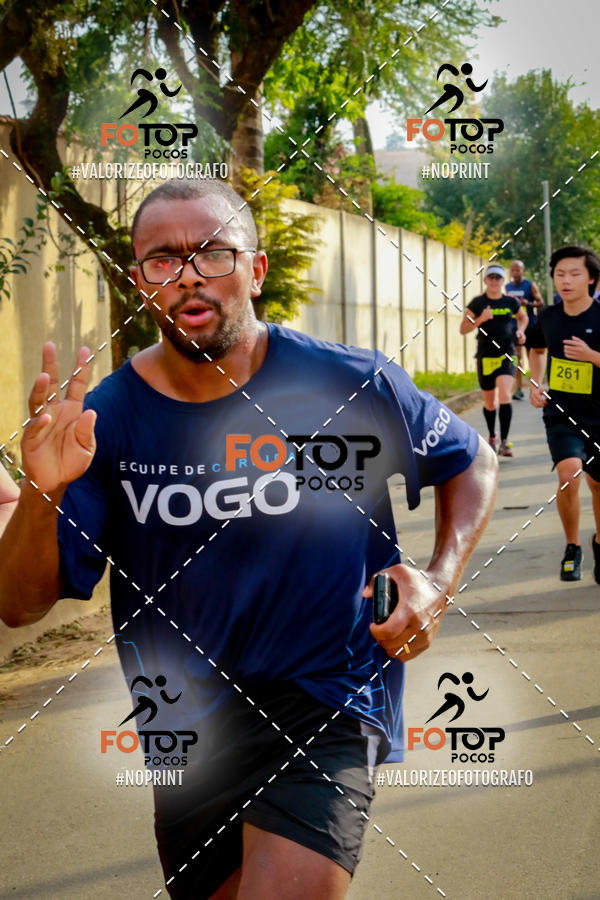 Buy your photos of the event2 Corrida ADEFIP on Fotop