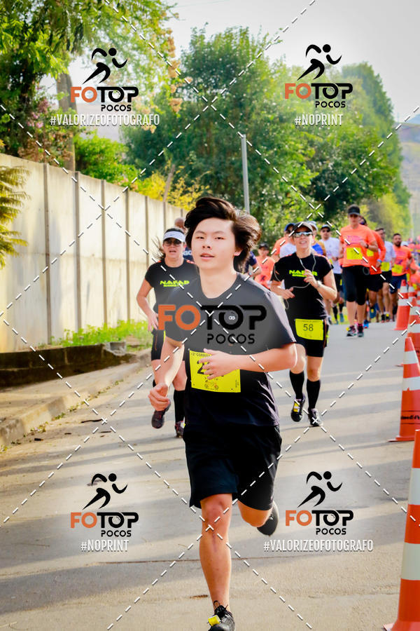 Buy your photos of the event2 Corrida ADEFIP on Fotop