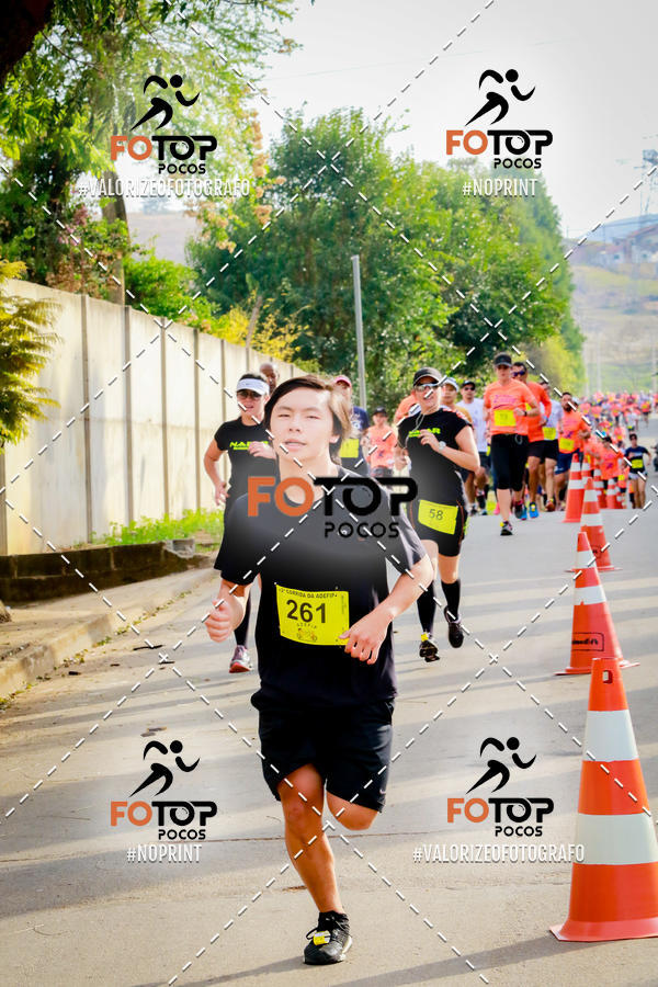 Buy your photos of the event2 Corrida ADEFIP on Fotop