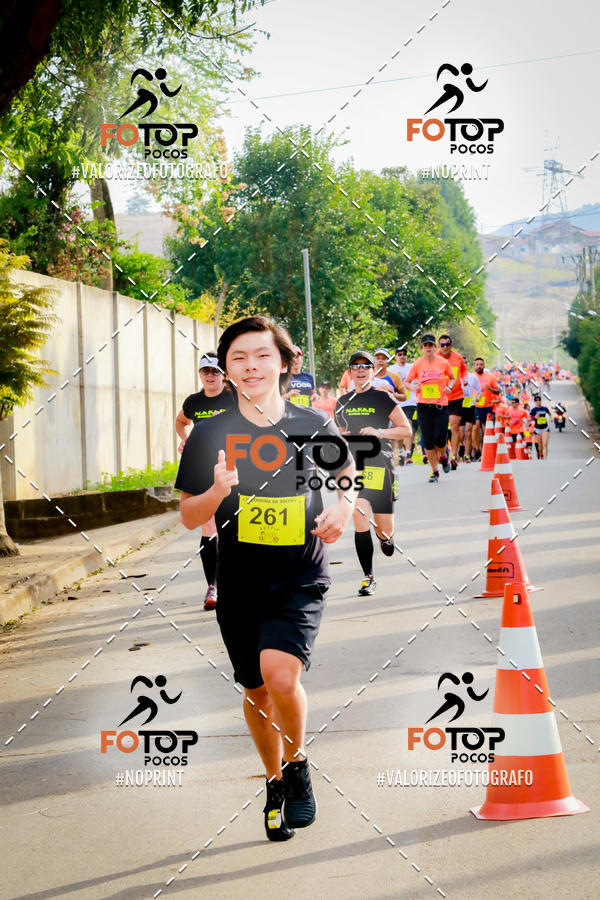 Buy your photos of the event2 Corrida ADEFIP on Fotop