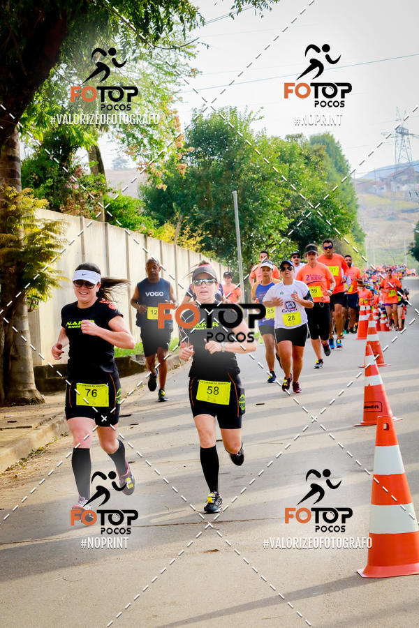 Buy your photos of the event2 Corrida ADEFIP on Fotop