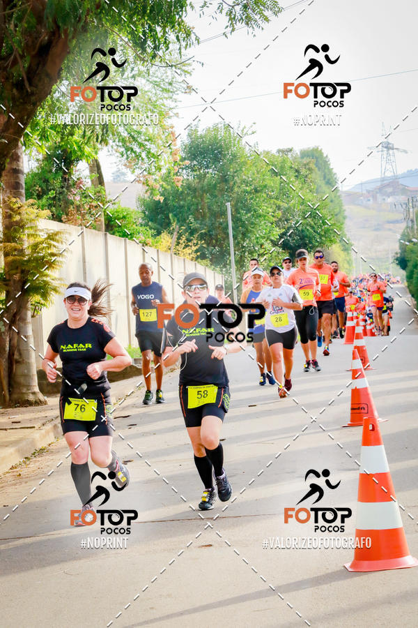 Buy your photos of the event2 Corrida ADEFIP on Fotop