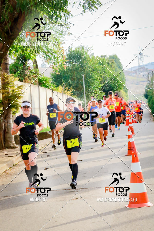 Buy your photos of the event2 Corrida ADEFIP on Fotop