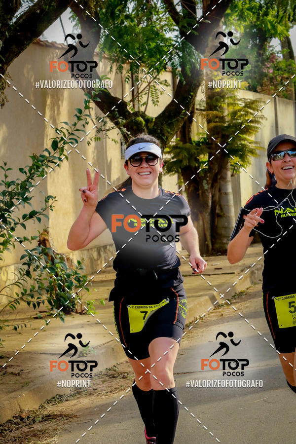 Buy your photos of the event2 Corrida ADEFIP on Fotop