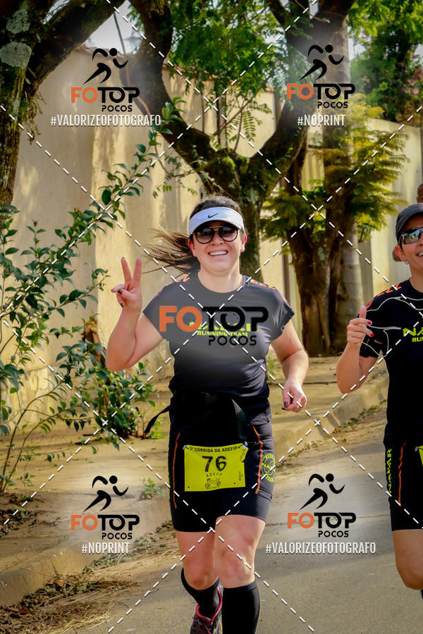 Buy your photos of the event2 Corrida ADEFIP on Fotop