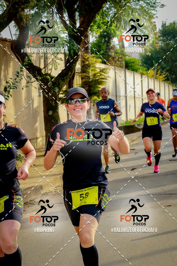 Buy your photos of the event2 Corrida ADEFIP on Fotop