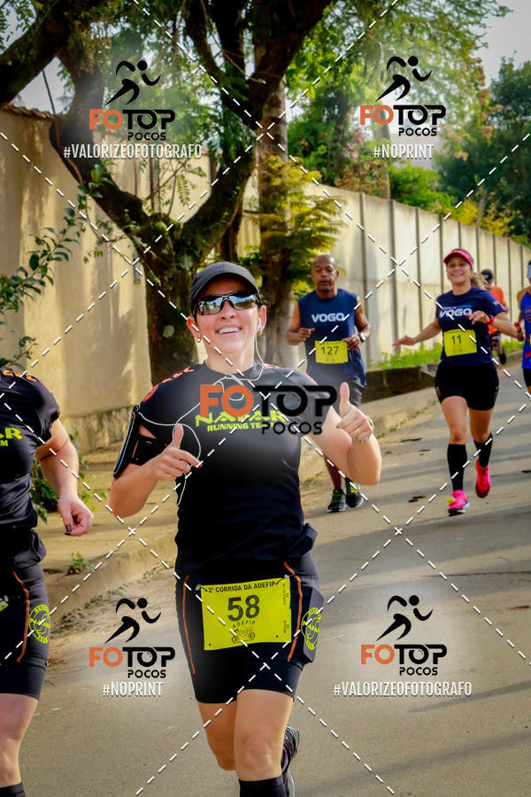 Buy your photos of the event2 Corrida ADEFIP on Fotop