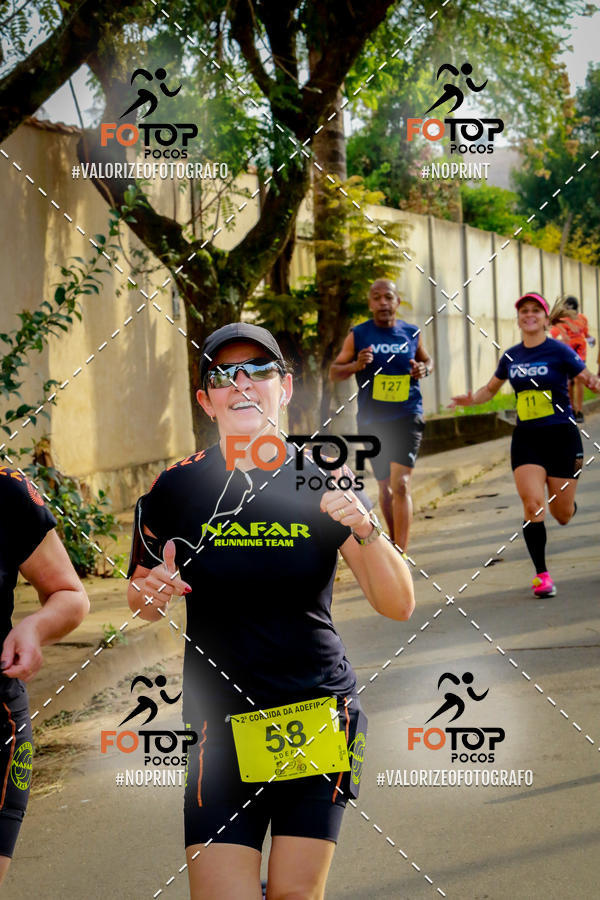 Buy your photos of the event2 Corrida ADEFIP on Fotop