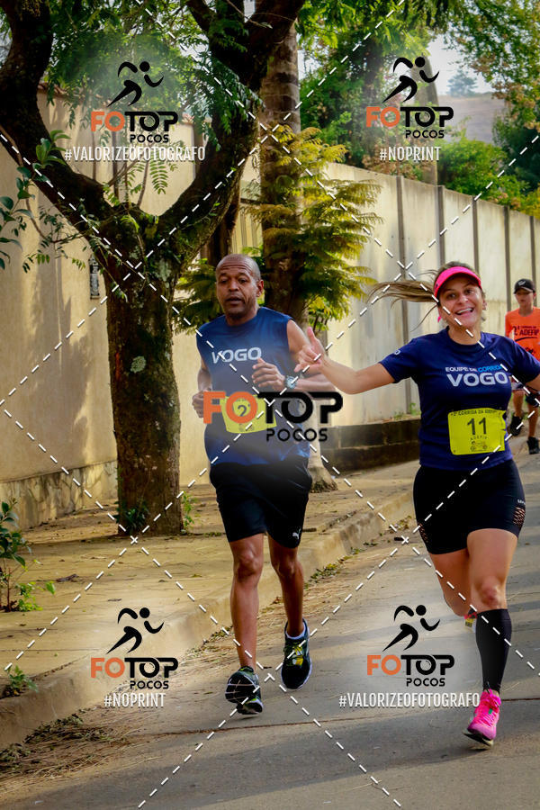 Buy your photos of the event2 Corrida ADEFIP on Fotop