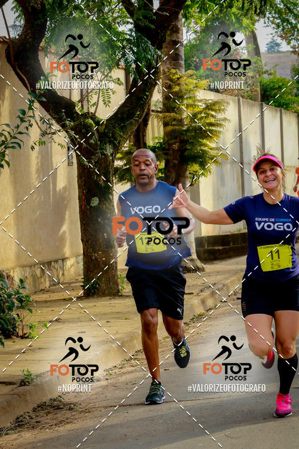Buy your photos of the event2 Corrida ADEFIP on Fotop