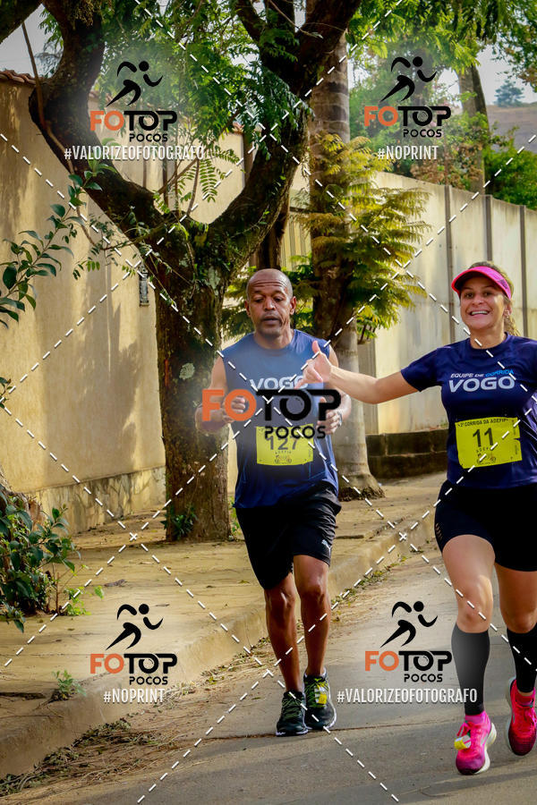 Buy your photos of the event2 Corrida ADEFIP on Fotop