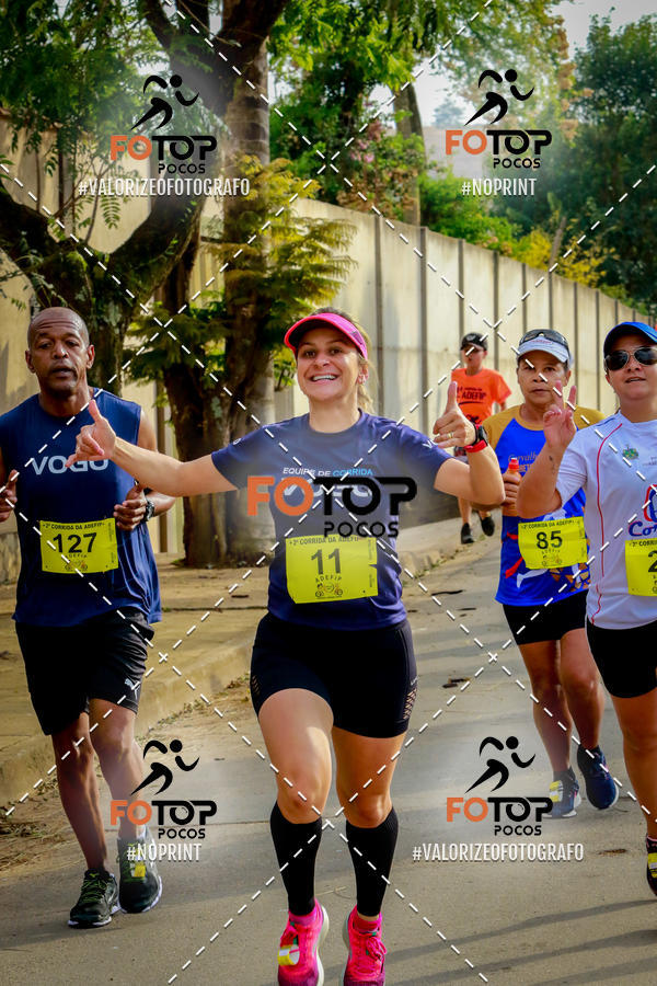 Buy your photos of the event2 Corrida ADEFIP on Fotop