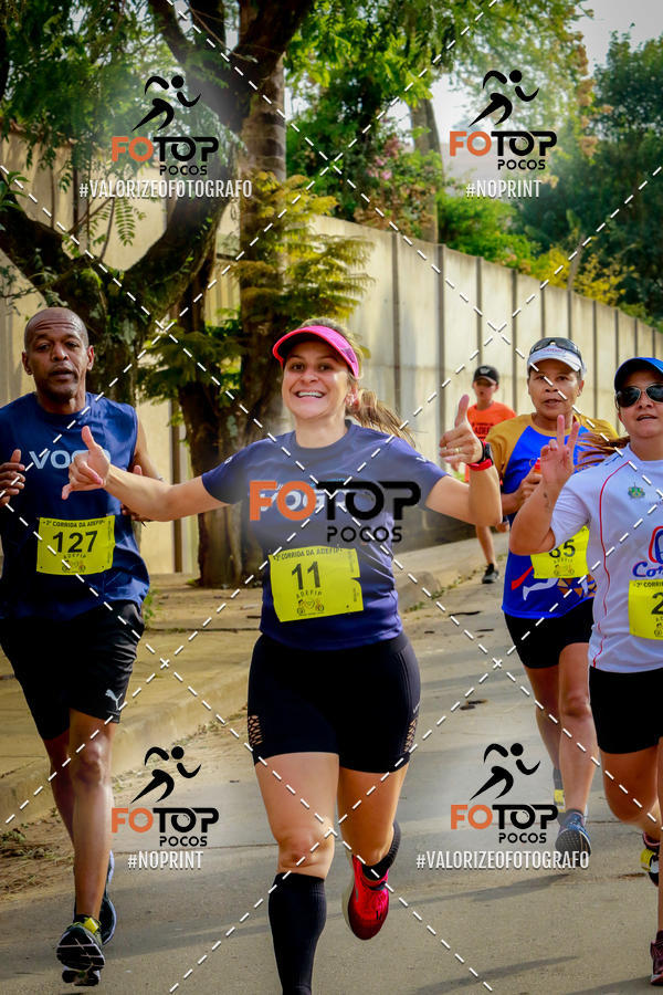 Buy your photos of the event2 Corrida ADEFIP on Fotop