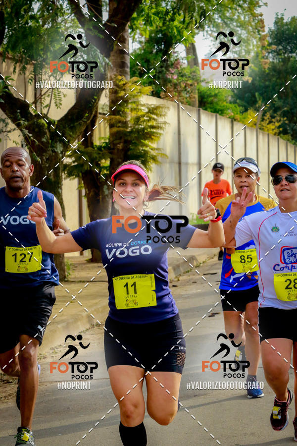 Buy your photos of the event2 Corrida ADEFIP on Fotop