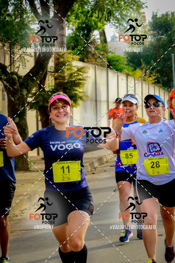 Buy your photos of the event2 Corrida ADEFIP on Fotop