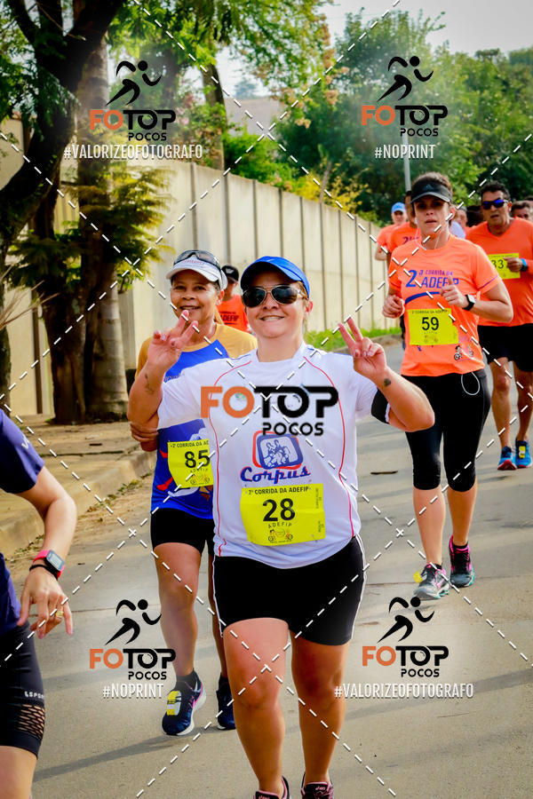 Buy your photos of the event2 Corrida ADEFIP on Fotop
