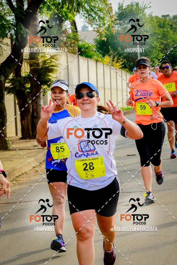 Buy your photos of the event2 Corrida ADEFIP on Fotop