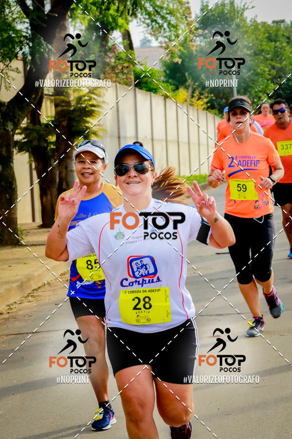 Buy your photos of the event2 Corrida ADEFIP on Fotop