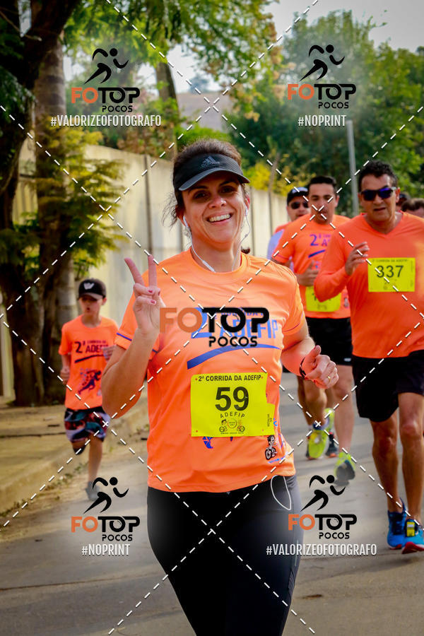 Buy your photos of the event2 Corrida ADEFIP on Fotop