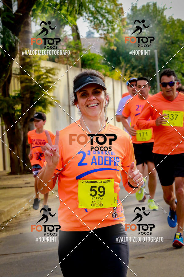 Buy your photos of the event2 Corrida ADEFIP on Fotop