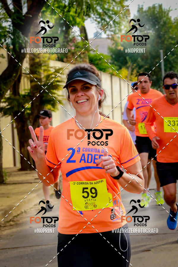 Buy your photos of the event2 Corrida ADEFIP on Fotop