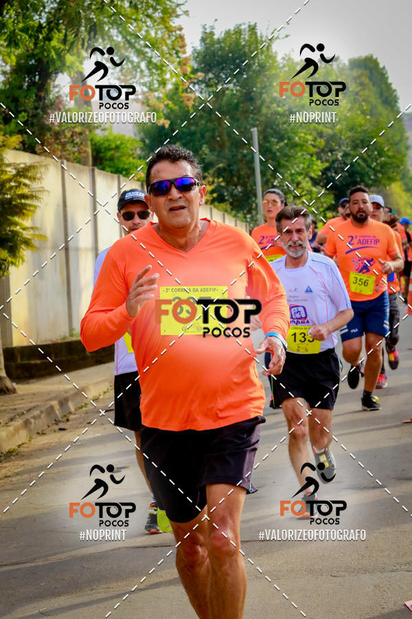 Buy your photos of the event2 Corrida ADEFIP on Fotop