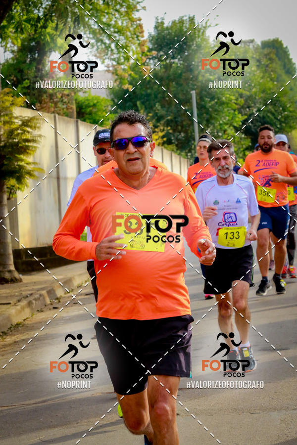 Buy your photos of the event2 Corrida ADEFIP on Fotop