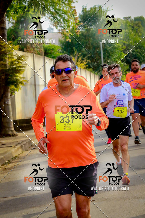 Buy your photos of the event2 Corrida ADEFIP on Fotop