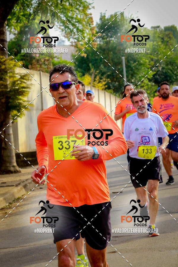 Buy your photos of the event2 Corrida ADEFIP on Fotop