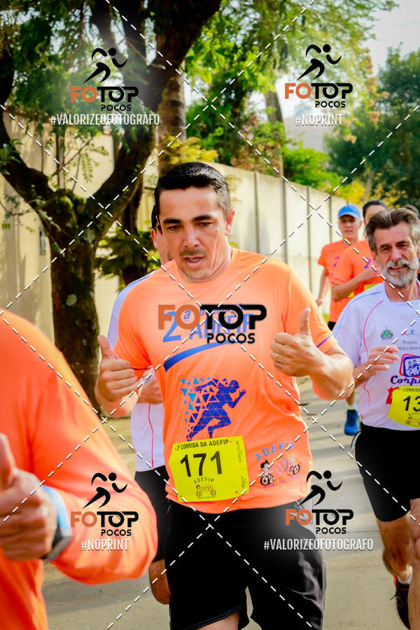 Buy your photos of the event2 Corrida ADEFIP on Fotop
