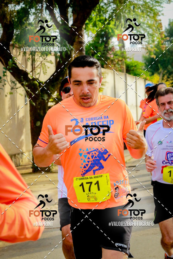 Buy your photos of the event2 Corrida ADEFIP on Fotop