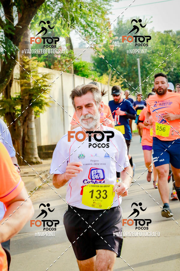 Buy your photos of the event2 Corrida ADEFIP on Fotop