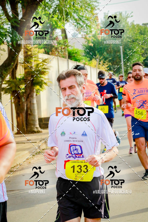 Buy your photos of the event2 Corrida ADEFIP on Fotop