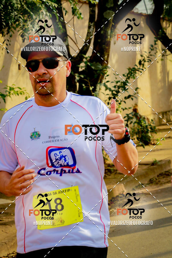 Buy your photos of the event2 Corrida ADEFIP on Fotop