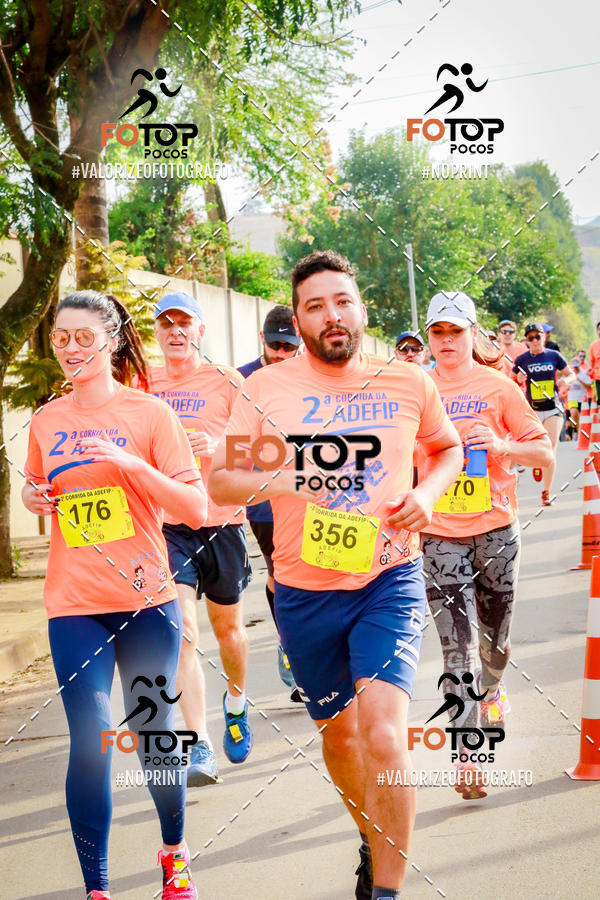Buy your photos of the event2 Corrida ADEFIP on Fotop