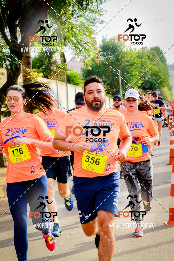 Buy your photos of the event2 Corrida ADEFIP on Fotop