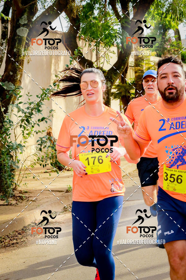 Buy your photos of the event2 Corrida ADEFIP on Fotop