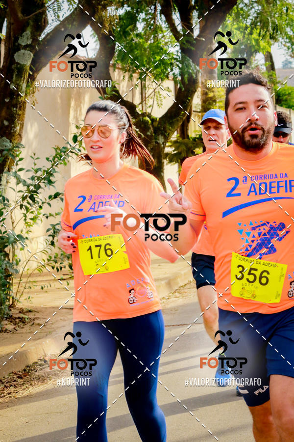 Buy your photos of the event2 Corrida ADEFIP on Fotop