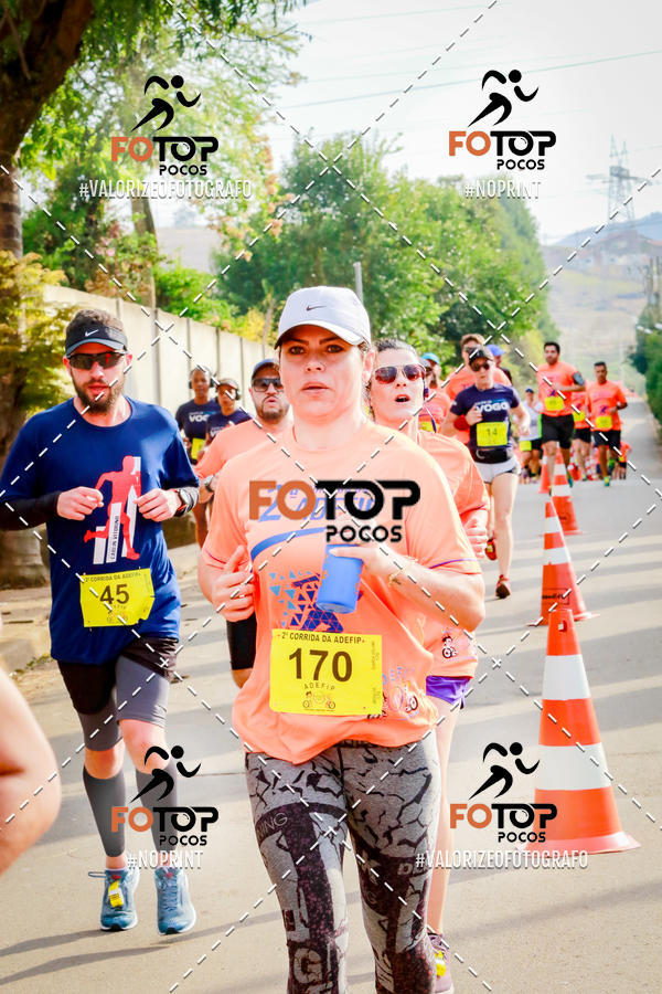 Buy your photos of the event2 Corrida ADEFIP on Fotop