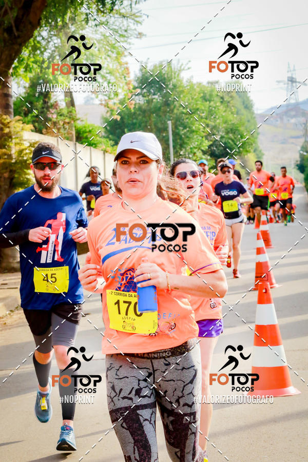 Buy your photos of the event2 Corrida ADEFIP on Fotop
