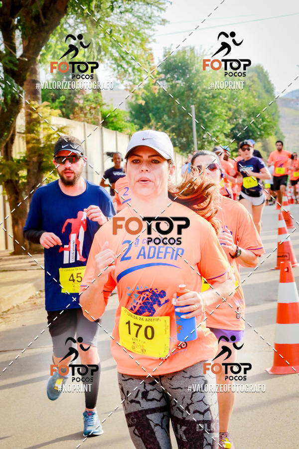 Buy your photos of the event2 Corrida ADEFIP on Fotop