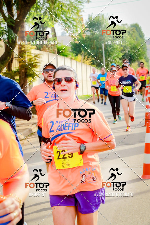 Buy your photos of the event2 Corrida ADEFIP on Fotop