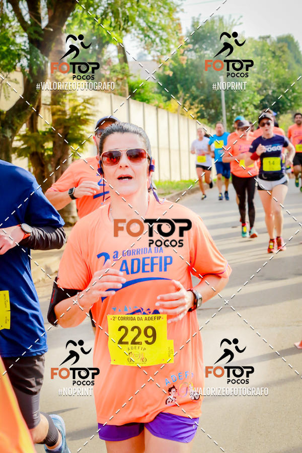 Buy your photos of the event2 Corrida ADEFIP on Fotop