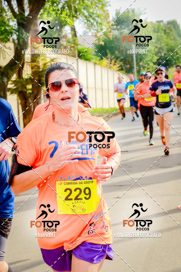 Buy your photos of the event2 Corrida ADEFIP on Fotop